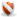 uploadyour business bronze package